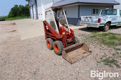 gehl 360 skid steer parts|used gehl skid steer attachments.